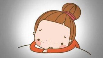 ���ͨ����ʳ����ȸ��