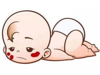 �ܰ�Ѫ��������ʳע������