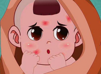 混合型血管瘤有什么危害